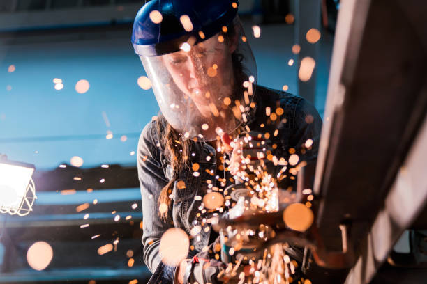 Best Welding Equipment Sales and Repair in Westphalia, MD
